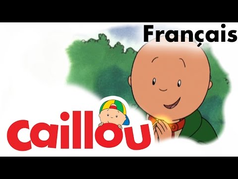 S01E34-Caillou fait du camping