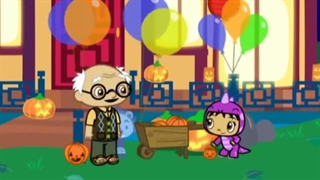 S01E18-Ni Hao Halloween