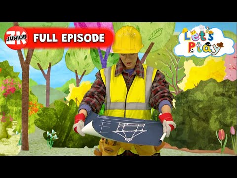 S01E05-Builder