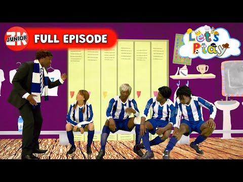 S01E10-Footballer