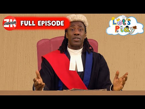 S01E39-Judge