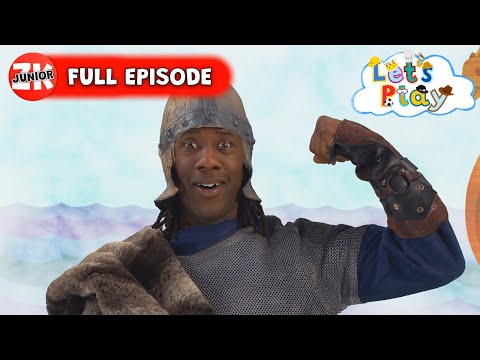 S01E49-Viking