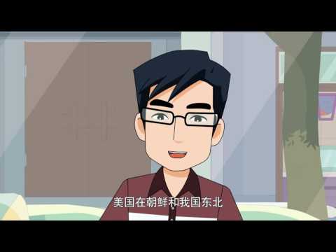 S01E04-傲骨菊