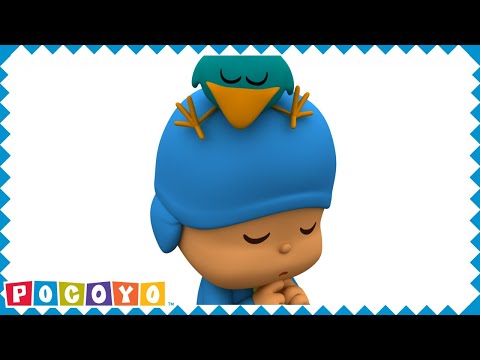 S02E07-Pocoyo ne range pas