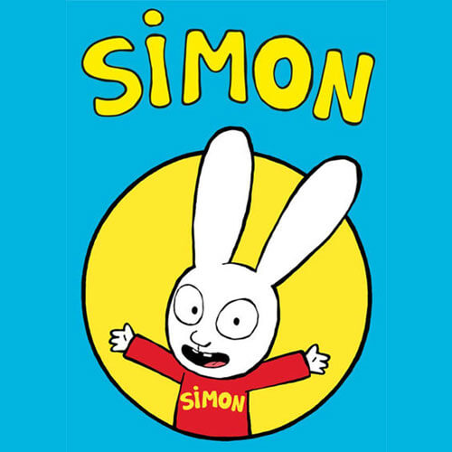 Simon