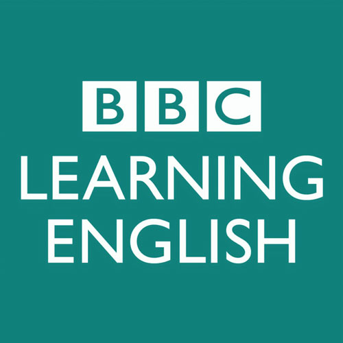 BBC Learning English