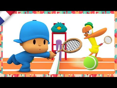 S03E12-Tennis pour Tous