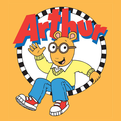 Arthur