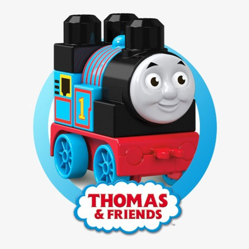 Thomas