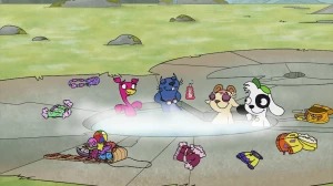 S02E45-Fico's Floaties