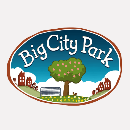 Big City Park