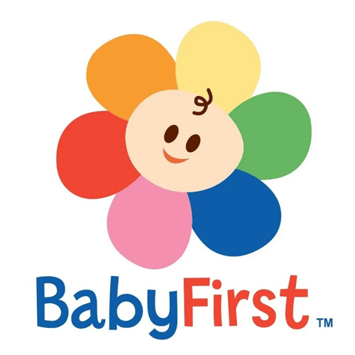 BabyFirst