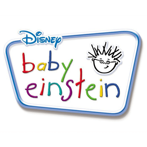 Baby Einstein