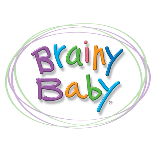 Brainy Baby