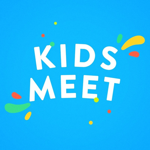 Kids Meet