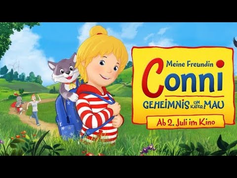 S01E01-Conni zieht um