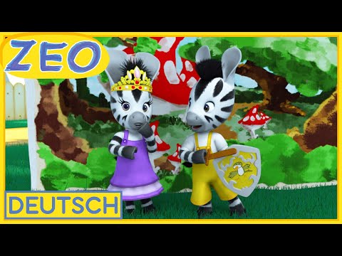 S01E37-Zeos Märchen