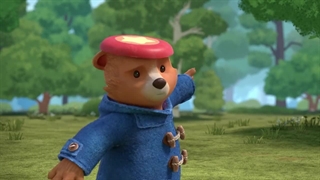 S02E22-Paddington and the Tooth Fairy