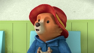 S02E30-Paddington Visits the Doctor