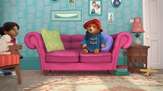 S03E04-Paddingtons Journey Into a Black Hole - Paddingtons Rainbow Race