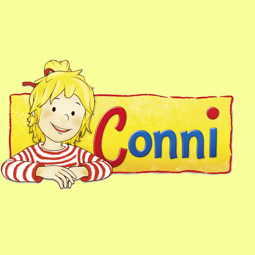 Conni