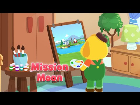 S01E03-Mission Moon