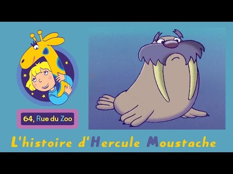 S02E04-L'histoire d'Hercule Moustache