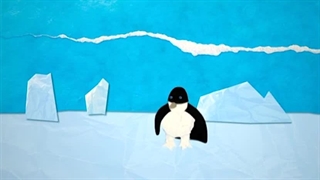 S01E02-The Helpful Polar Bear