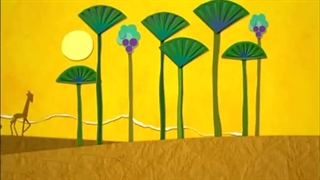 S01E03-The Feathery Gift