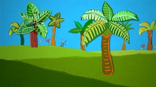 S01E04-The Little Parrots