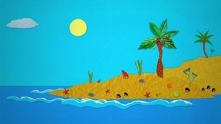 S01E07-The Seashell Hunt