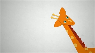 S01E08-The Sleepy Dormouse