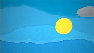 S01E09-The Cloudy Dream