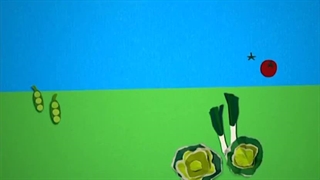 S01E14-The Broken Rainbow