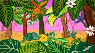 S01E17-The Hide And Seek Snake