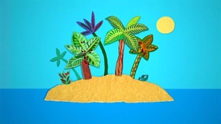 S01E18-The Big Game