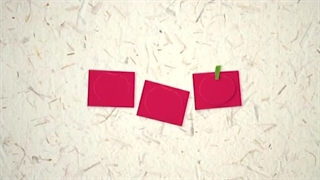 S01E21-The Yum - Yum Plums