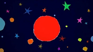 S01E25-A Martian Friend