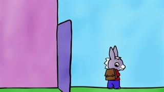 S01E02-Trotro Has a Nice Satchel