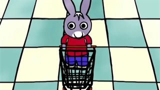 S01E05-Trotro Goes Shopping