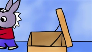S01E06-Trotro the Musician