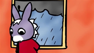 S01E07-Trotro and the Rain