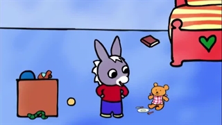 S01E10-Trotro Makes Some Soup