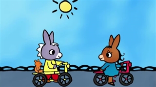 S01E24-Trotro Goes Riding
