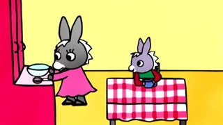 S01E28-Trotro Makes a Cake