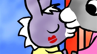 S01E31-Trotro the Little Clown