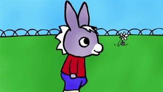S02E04-Trotro Learns to Dance