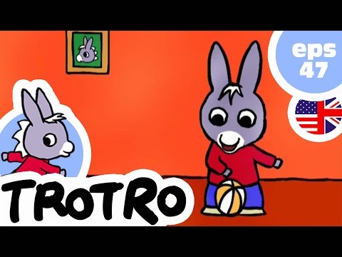 S02E08-Not Now Trotro