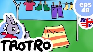 S02E09-Trotro's Den