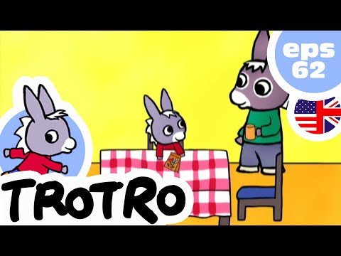 S02E23-Trotro the Little Gardener